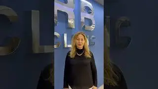 Блефаропластика нижних век в Астане #блефаропластика #астана