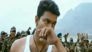 Imagine dragons Believer - Thalapathy Version| thalapathy vijay veriyans|TAMIL