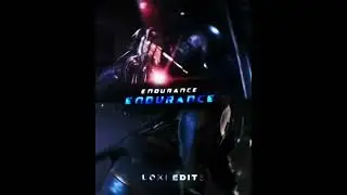 Arkham Deathstroke vs Arkham Knight | Edit #shorts