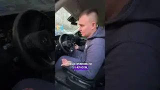 Ідеал технічному і зовнішньму стані  AMG обвіс, задня ляда-V class,оптика передня та задня V class