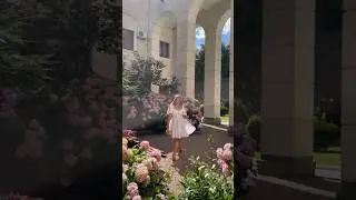 Самые красивые и эффектные гортензии