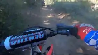 J.Lane to HW50 - Episode 1