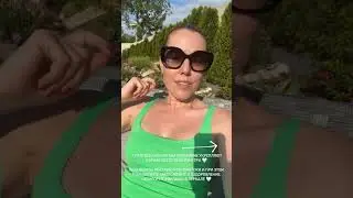 О важности коллагена для организма