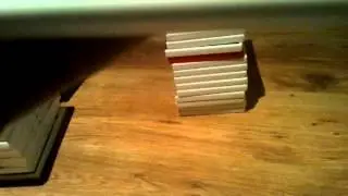 My Video Game Collection: September 22nd 2012 Part 1
