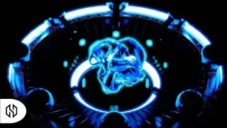 Auxkar - Eruption