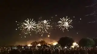 МФФ Ростех 2018 (18/08)