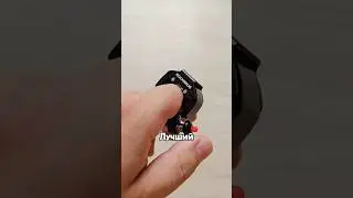 Bike alarm🤩 author: