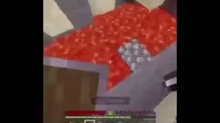 Shitpost Status