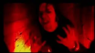 Children Of Bodom - 