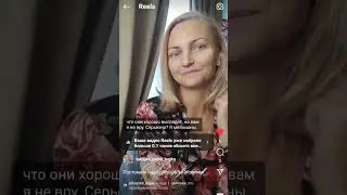 #shorts #short #shortvideo #shortsvideo #юмор #видео #шутки