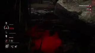 Test stream! Say hi if you'd like!