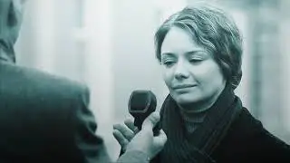 Игорь + Вика --  В твоих, моих мечтах