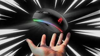 НЕ ПОКУПАЙ HyperX Pulsefire Surge пока не посмотришь это видео