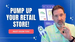 Grow Your Local Retail Business By Doing This