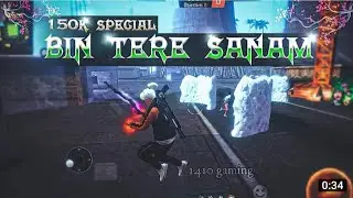 RAVI FF edit video kainmastaer #freefire #shorts #subscribe #short #subscribe #shortvideo