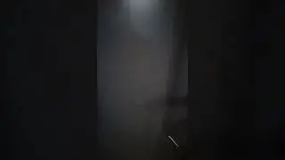 3 июля 2022 г.