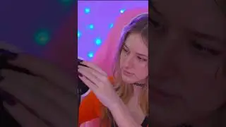 ASMR Ear cleaning day 🧼🧽 hand em over