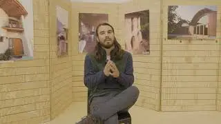 Paco Jofra: 