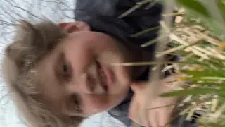 yo