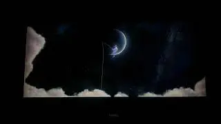 DreamWorks Animation SKG® (2010)