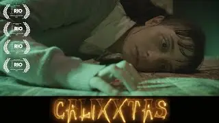 CALIXXTAS- episódio 03 (webserie - subtitles)