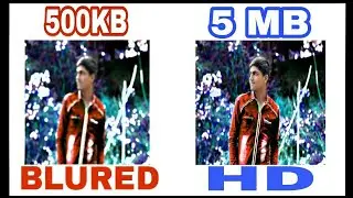 Save image in ultra hd new update 2018 picsart