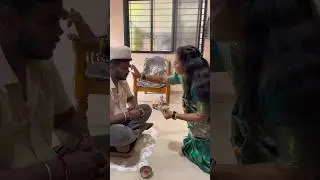Rakshabandhan Zala ❤️💯 #minivlog #kolhapur #kolhapurdiaries #food #kolhapuri #vlog