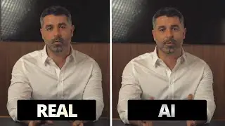 AI Avatar Creation: Video Automation Tutorial