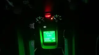 Это просто жесть!!! Играем на бортовом ПК в Газели!!!!