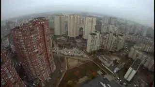 Туман