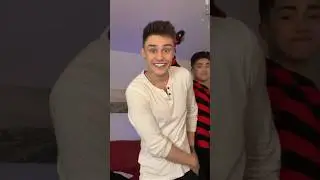 😳😳😳
