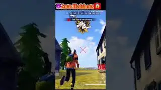 🔥Auto headshot config file free fire aimbot+aimlock | Headshot config file free fire max