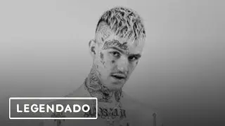 Lil Peep - Witchblades💔[LEGENDADO STATUS] Feat. Lukas Åhr