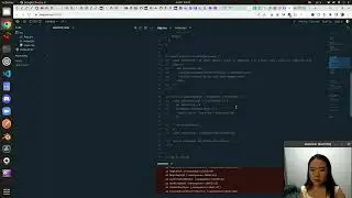 Higher Ordered Components in React (HOCs)