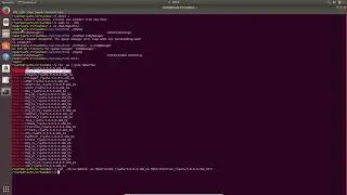 How to uninstall IBM Websphere MQ from Ubuntu (Linux)
