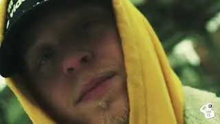 nochilliams ft. Dzaire - Goodman (Music Video) $hot by @patbanahan