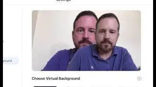 How To Fake Your Zoom With Looped Video of Yourself- 7 easy steps for hacking zoom