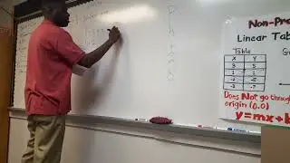 Surface Area of a Cylinder, 8th grade Math