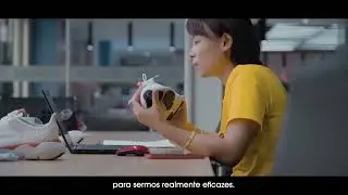 Ecodesign na Decathlon