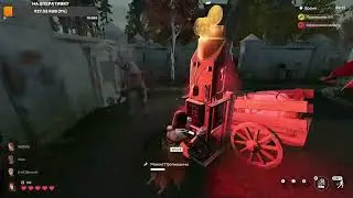 стрим играю в геншин импукет