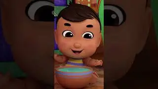 Nahi Nahi Geet Mother Advice Song, नहीं नहीं गीत #shorts #hindirhymes #preschool #shortvideo #poem