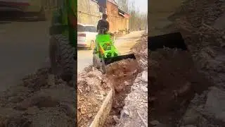 Small Practical Tool 