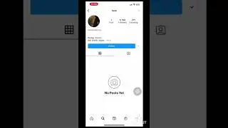 INSTAGRAM BAN METHOD GERMANY 😈🥵❤️‍🔥 #shorts #viral #usa #germany #youtubeshorts #unitedstates #uk