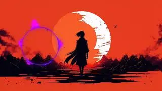 Lost Sky - Vision pt. || (feat. She is Jules) | Best Of NCS