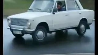 Копеечка