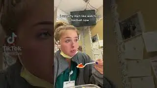 Nah