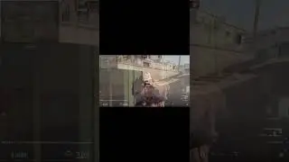 Коротко о стрельбе моих друзей... #мем #csgo #игры #ксго #memes #cs2 #кс2 #counterstrike #gaming