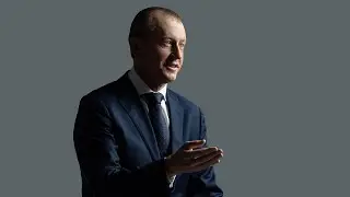 How SMSFs are investing