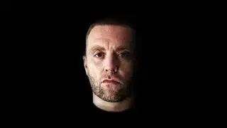 OT The Real & AraabMUZIK - ANEMIC (Ft. LIHTZ) [Official Visualizer]