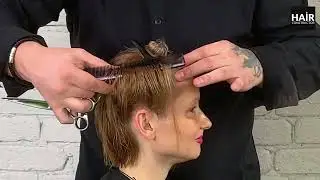 КАРЕ СЛОЯМИ  ПРОСТАЯ ТЕХНИКА ПОШАГОВО.